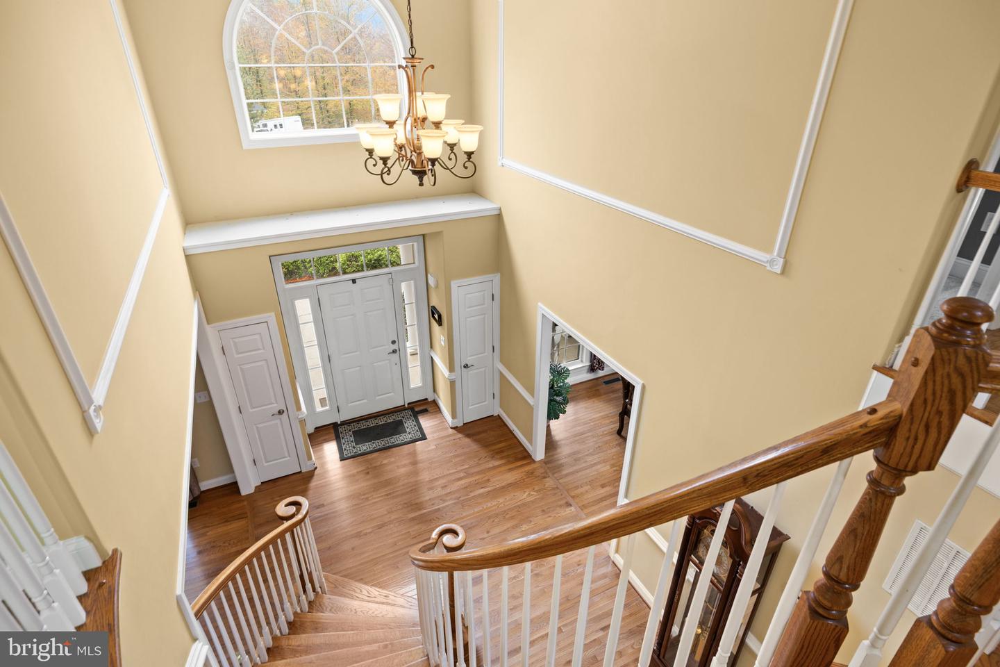 37 SERENE HILLS DR, FREDERICKSBURG, Virginia 22406, 6 Bedrooms Bedrooms, 9 Rooms Rooms,4 BathroomsBathrooms,Residential,For sale,37 SERENE HILLS DR,VAST2043546 MLS # VAST2043546