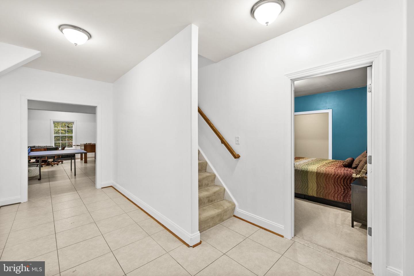 37 SERENE HILLS DR, FREDERICKSBURG, Virginia 22406, 6 Bedrooms Bedrooms, 9 Rooms Rooms,4 BathroomsBathrooms,Residential,For sale,37 SERENE HILLS DR,VAST2043546 MLS # VAST2043546