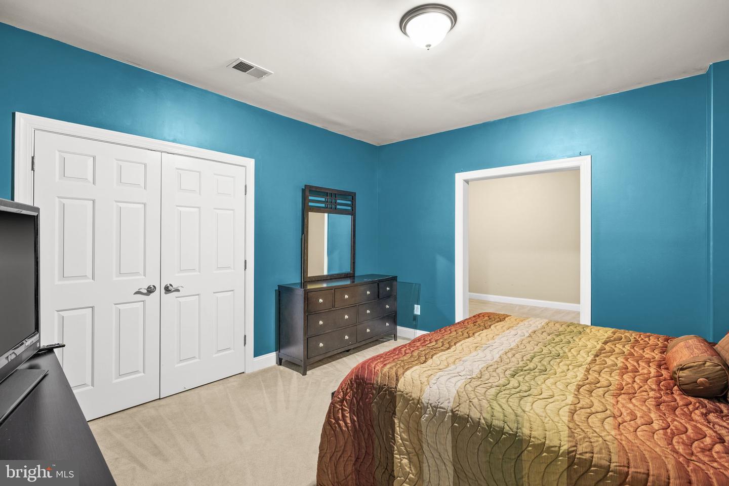 37 SERENE HILLS DR, FREDERICKSBURG, Virginia 22406, 6 Bedrooms Bedrooms, 9 Rooms Rooms,4 BathroomsBathrooms,Residential,For sale,37 SERENE HILLS DR,VAST2043546 MLS # VAST2043546