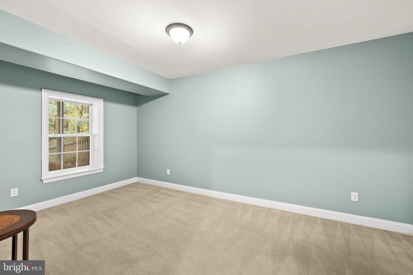 37 SERENE HILLS DR, FREDERICKSBURG, Virginia 22406, 6 Bedrooms Bedrooms, 9 Rooms Rooms,4 BathroomsBathrooms,Residential,For sale,37 SERENE HILLS DR,VAST2043546 MLS # VAST2043546