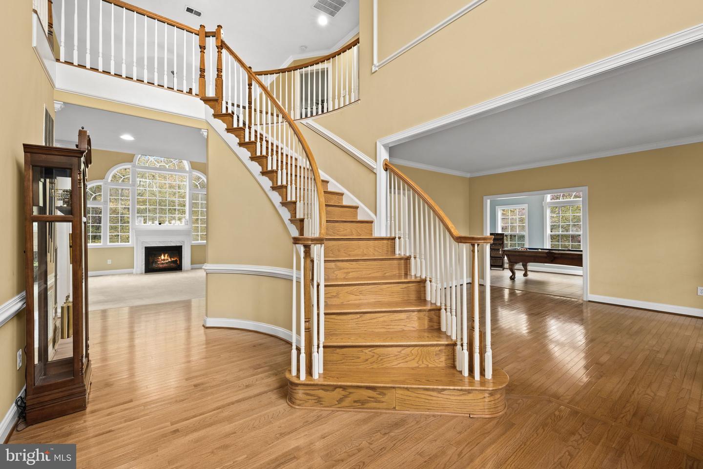 37 SERENE HILLS DR, FREDERICKSBURG, Virginia 22406, 6 Bedrooms Bedrooms, 9 Rooms Rooms,4 BathroomsBathrooms,Residential,For sale,37 SERENE HILLS DR,VAST2043546 MLS # VAST2043546