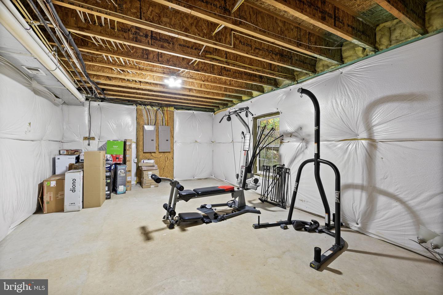 37 SERENE HILLS DR, FREDERICKSBURG, Virginia 22406, 6 Bedrooms Bedrooms, 9 Rooms Rooms,4 BathroomsBathrooms,Residential,For sale,37 SERENE HILLS DR,VAST2043546 MLS # VAST2043546