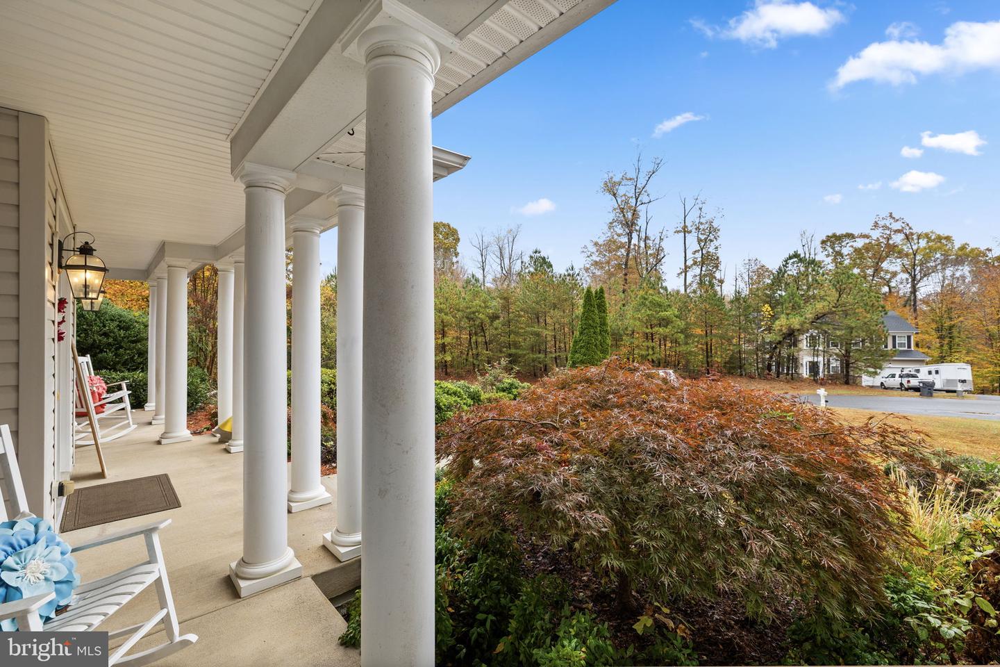 37 SERENE HILLS DR, FREDERICKSBURG, Virginia 22406, 6 Bedrooms Bedrooms, 9 Rooms Rooms,4 BathroomsBathrooms,Residential,For sale,37 SERENE HILLS DR,VAST2043546 MLS # VAST2043546