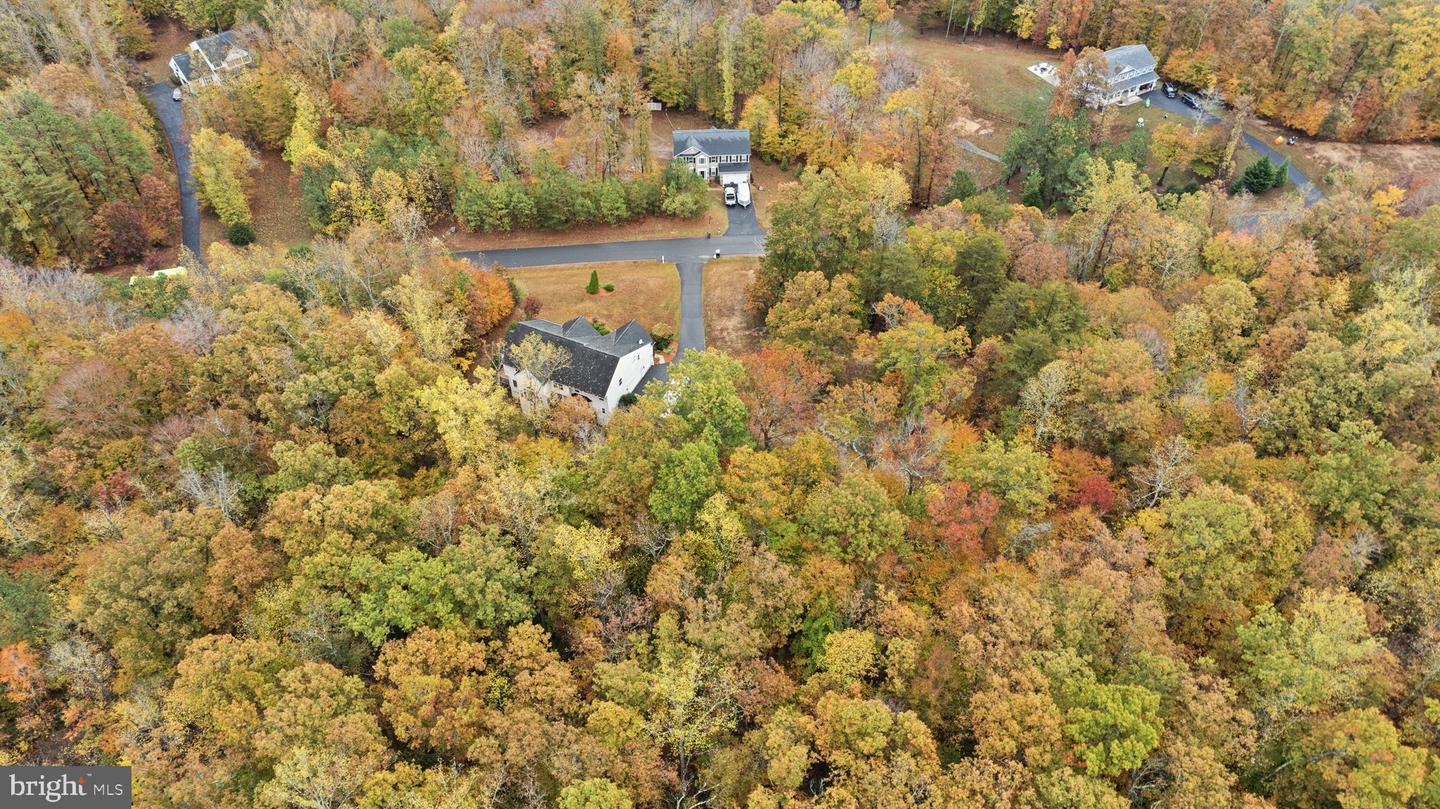 37 SERENE HILLS DR, FREDERICKSBURG, Virginia 22406, 6 Bedrooms Bedrooms, 9 Rooms Rooms,4 BathroomsBathrooms,Residential,For sale,37 SERENE HILLS DR,VAST2043546 MLS # VAST2043546