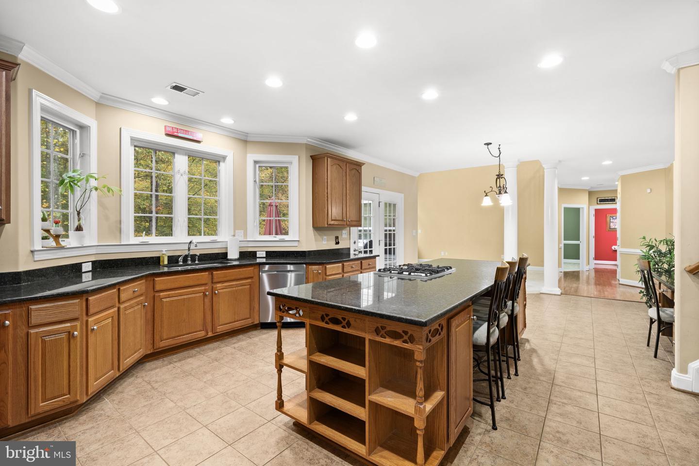 37 SERENE HILLS DR, FREDERICKSBURG, Virginia 22406, 6 Bedrooms Bedrooms, 9 Rooms Rooms,4 BathroomsBathrooms,Residential,For sale,37 SERENE HILLS DR,VAST2043546 MLS # VAST2043546