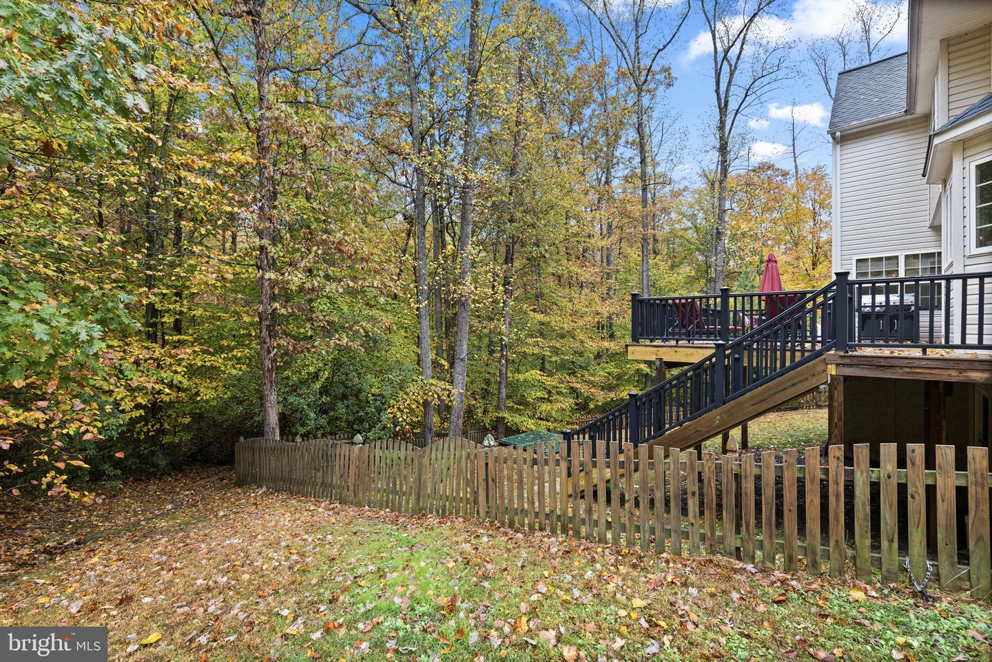 37 SERENE HILLS DR, FREDERICKSBURG, Virginia 22406, 6 Bedrooms Bedrooms, 9 Rooms Rooms,4 BathroomsBathrooms,Residential,For sale,37 SERENE HILLS DR,VAST2043546 MLS # VAST2043546