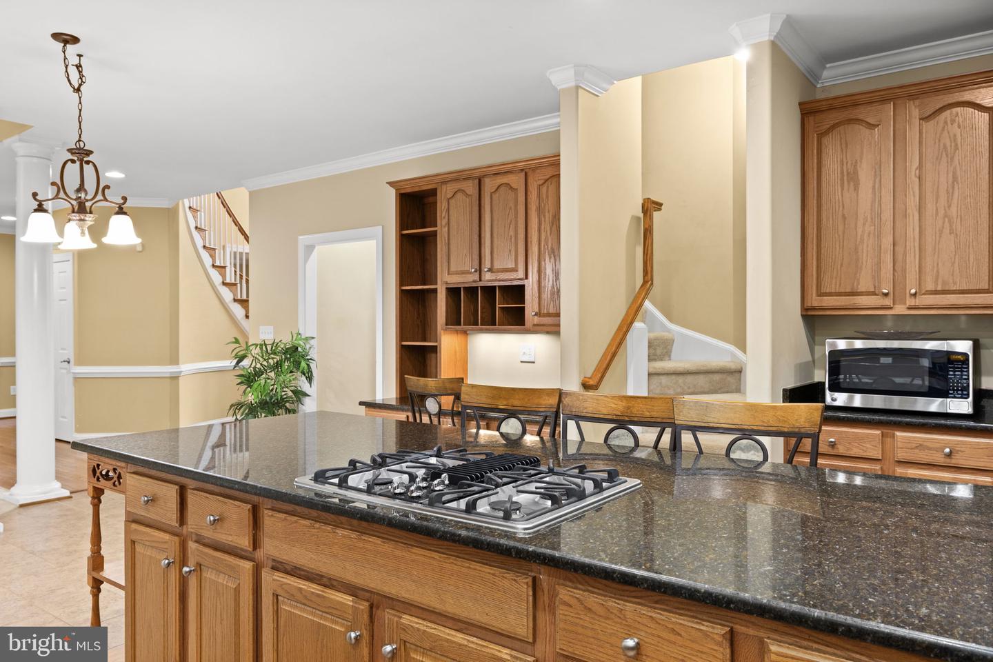 37 SERENE HILLS DR, FREDERICKSBURG, Virginia 22406, 6 Bedrooms Bedrooms, 9 Rooms Rooms,4 BathroomsBathrooms,Residential,For sale,37 SERENE HILLS DR,VAST2043546 MLS # VAST2043546