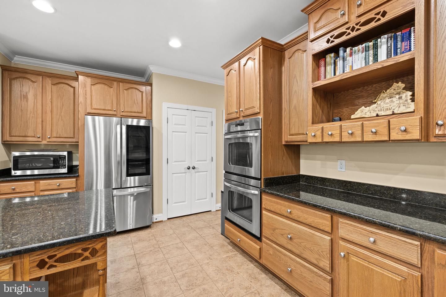 37 SERENE HILLS DR, FREDERICKSBURG, Virginia 22406, 6 Bedrooms Bedrooms, 9 Rooms Rooms,4 BathroomsBathrooms,Residential,For sale,37 SERENE HILLS DR,VAST2043546 MLS # VAST2043546