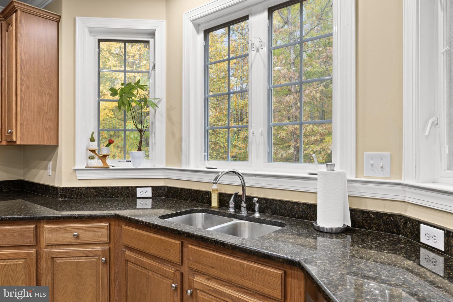 37 SERENE HILLS DR, FREDERICKSBURG, Virginia 22406, 6 Bedrooms Bedrooms, 9 Rooms Rooms,4 BathroomsBathrooms,Residential,For sale,37 SERENE HILLS DR,VAST2043546 MLS # VAST2043546