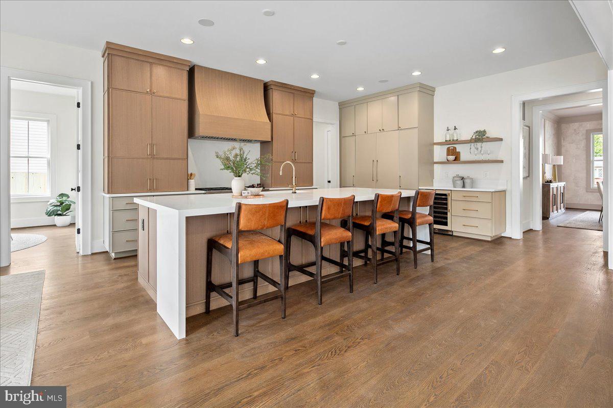 6609 ROCKMONT CT, FALLS CHURCH, Virginia 22043, 6 Bedrooms Bedrooms, ,5 BathroomsBathrooms,Residential,For sale,6609 ROCKMONT CT,VAFX2275094 MLS # VAFX2275094 6609 ROCKMONT CT, FALLS CHURCH, Virginia 22043, 6 Bedrooms Bedrooms, ,5 BathroomsBathrooms,Residential,For sale,6609 ROCKMONT CT,VAFX2275094 MLS # VAFX2275094