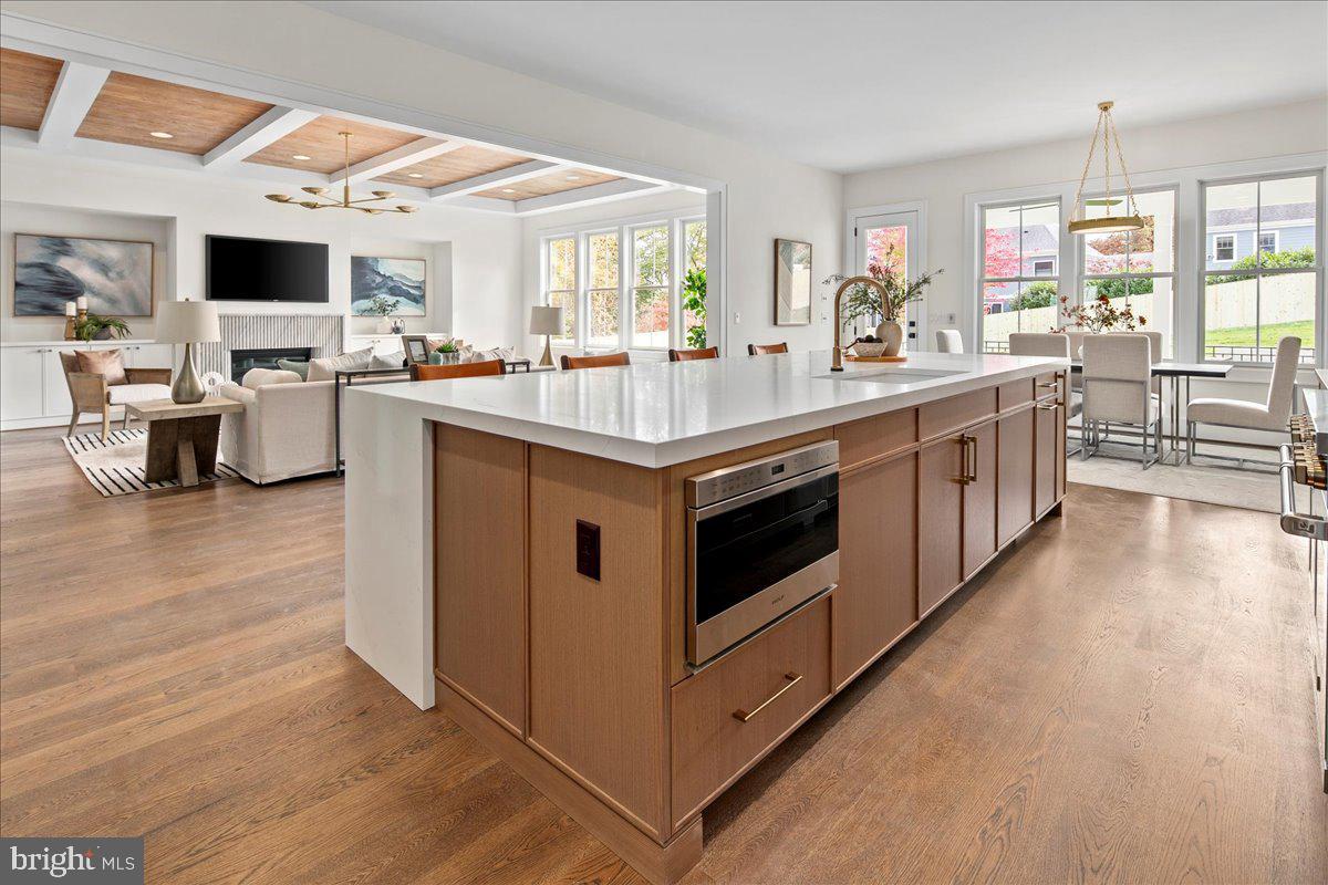 6609 ROCKMONT CT, FALLS CHURCH, Virginia 22043, 6 Bedrooms Bedrooms, ,5 BathroomsBathrooms,Residential,For sale,6609 ROCKMONT CT,VAFX2275094 MLS # VAFX2275094 6609 ROCKMONT CT, FALLS CHURCH, Virginia 22043, 6 Bedrooms Bedrooms, ,5 BathroomsBathrooms,Residential,For sale,6609 ROCKMONT CT,VAFX2275094 MLS # VAFX2275094