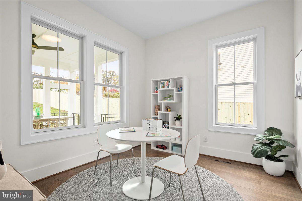 6609 ROCKMONT CT, FALLS CHURCH, Virginia 22043, 6 Bedrooms Bedrooms, ,5 BathroomsBathrooms,Residential,For sale,6609 ROCKMONT CT,VAFX2275094 MLS # VAFX2275094 6609 ROCKMONT CT, FALLS CHURCH, Virginia 22043, 6 Bedrooms Bedrooms, ,5 BathroomsBathrooms,Residential,For sale,6609 ROCKMONT CT,VAFX2275094 MLS # VAFX2275094