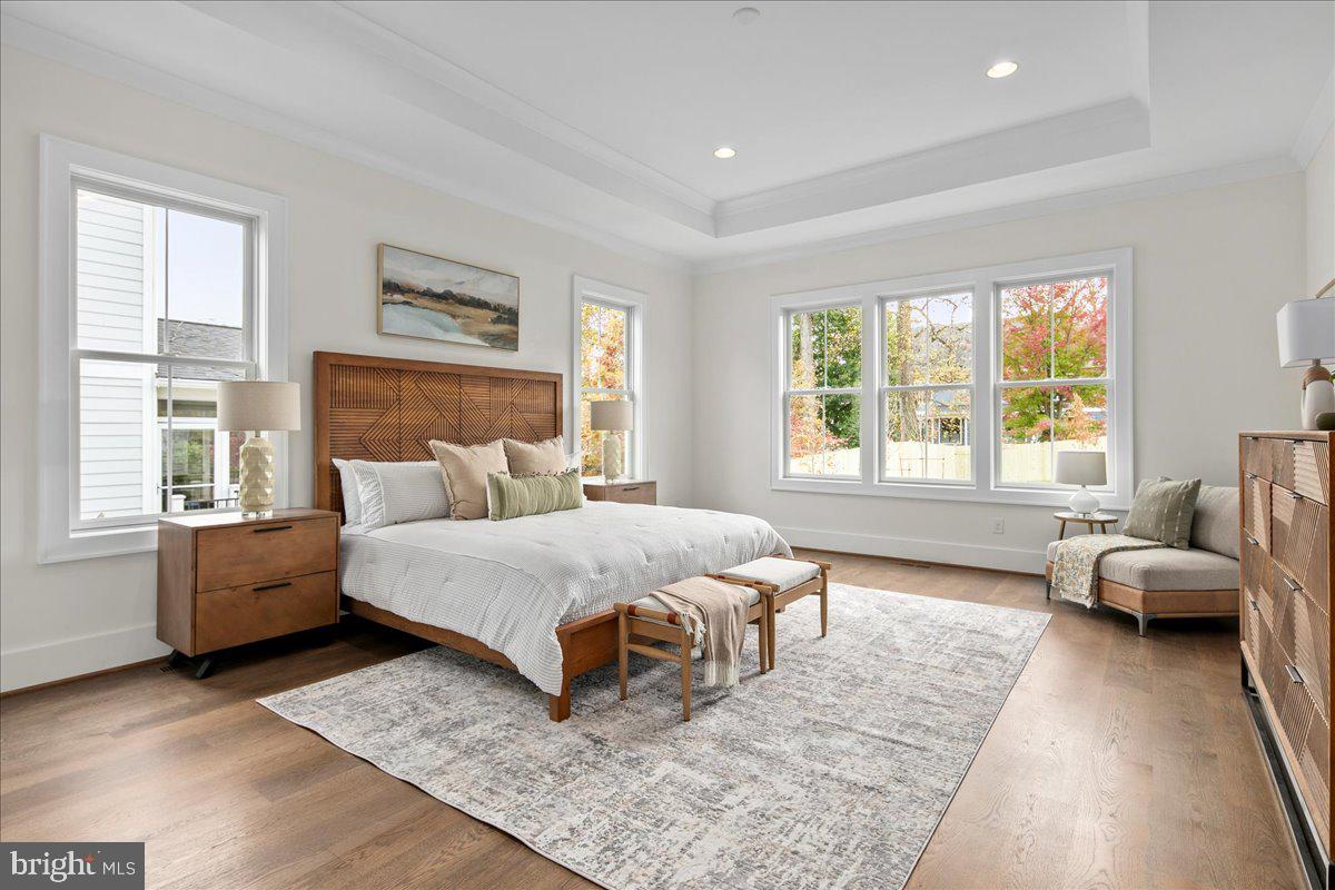 6609 ROCKMONT CT, FALLS CHURCH, Virginia 22043, 6 Bedrooms Bedrooms, ,5 BathroomsBathrooms,Residential,For sale,6609 ROCKMONT CT,VAFX2275094 MLS # VAFX2275094 6609 ROCKMONT CT, FALLS CHURCH, Virginia 22043, 6 Bedrooms Bedrooms, ,5 BathroomsBathrooms,Residential,For sale,6609 ROCKMONT CT,VAFX2275094 MLS # VAFX2275094