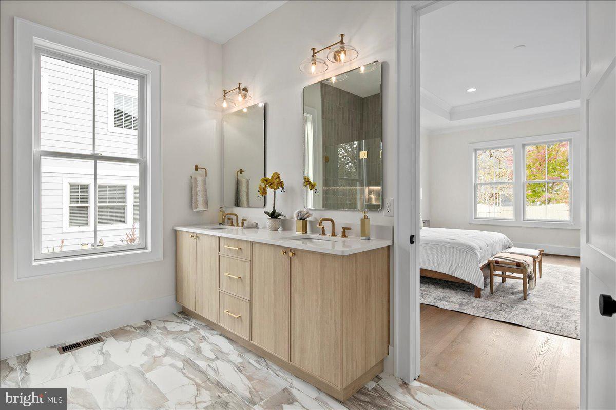 6609 ROCKMONT CT, FALLS CHURCH, Virginia 22043, 6 Bedrooms Bedrooms, ,5 BathroomsBathrooms,Residential,For sale,6609 ROCKMONT CT,VAFX2275094 MLS # VAFX2275094 6609 ROCKMONT CT, FALLS CHURCH, Virginia 22043, 6 Bedrooms Bedrooms, ,5 BathroomsBathrooms,Residential,For sale,6609 ROCKMONT CT,VAFX2275094 MLS # VAFX2275094