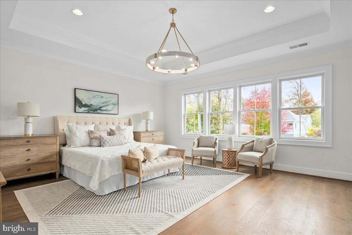 6609 ROCKMONT CT, FALLS CHURCH, Virginia 22043, 6 Bedrooms Bedrooms, ,5 BathroomsBathrooms,Residential,For sale,6609 ROCKMONT CT,VAFX2275094 MLS # VAFX2275094 6609 ROCKMONT CT, FALLS CHURCH, Virginia 22043, 6 Bedrooms Bedrooms, ,5 BathroomsBathrooms,Residential,For sale,6609 ROCKMONT CT,VAFX2275094 MLS # VAFX2275094