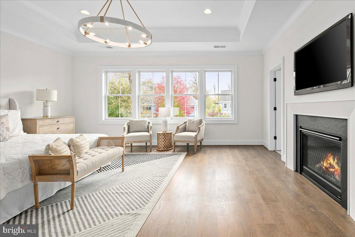 6609 ROCKMONT CT, FALLS CHURCH, Virginia 22043, 6 Bedrooms Bedrooms, ,5 BathroomsBathrooms,Residential,For sale,6609 ROCKMONT CT,VAFX2275094 MLS # VAFX2275094 6609 ROCKMONT CT, FALLS CHURCH, Virginia 22043, 6 Bedrooms Bedrooms, ,5 BathroomsBathrooms,Residential,For sale,6609 ROCKMONT CT,VAFX2275094 MLS # VAFX2275094