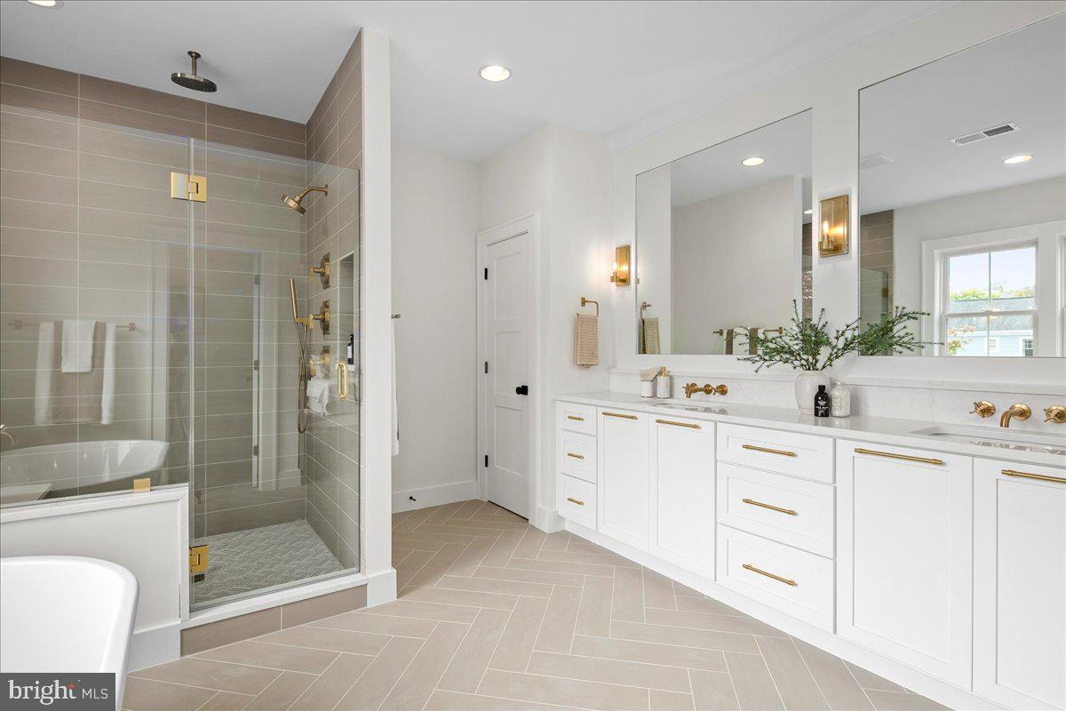 6609 ROCKMONT CT, FALLS CHURCH, Virginia 22043, 6 Bedrooms Bedrooms, ,5 BathroomsBathrooms,Residential,For sale,6609 ROCKMONT CT,VAFX2275094 MLS # VAFX2275094 6609 ROCKMONT CT, FALLS CHURCH, Virginia 22043, 6 Bedrooms Bedrooms, ,5 BathroomsBathrooms,Residential,For sale,6609 ROCKMONT CT,VAFX2275094 MLS # VAFX2275094