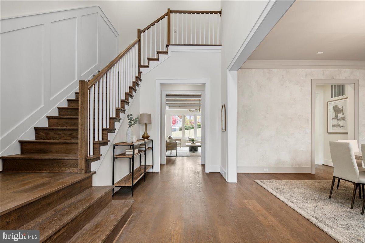 6609 ROCKMONT CT, FALLS CHURCH, Virginia 22043, 6 Bedrooms Bedrooms, ,5 BathroomsBathrooms,Residential,For sale,6609 ROCKMONT CT,VAFX2275094 MLS # VAFX2275094 6609 ROCKMONT CT, FALLS CHURCH, Virginia 22043, 6 Bedrooms Bedrooms, ,5 BathroomsBathrooms,Residential,For sale,6609 ROCKMONT CT,VAFX2275094 MLS # VAFX2275094