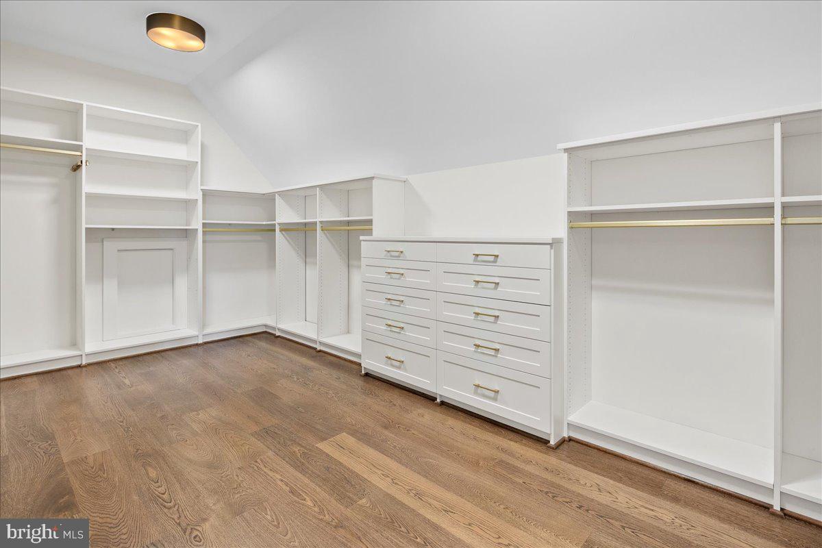 6609 ROCKMONT CT, FALLS CHURCH, Virginia 22043, 6 Bedrooms Bedrooms, ,5 BathroomsBathrooms,Residential,For sale,6609 ROCKMONT CT,VAFX2275094 MLS # VAFX2275094 6609 ROCKMONT CT, FALLS CHURCH, Virginia 22043, 6 Bedrooms Bedrooms, ,5 BathroomsBathrooms,Residential,For sale,6609 ROCKMONT CT,VAFX2275094 MLS # VAFX2275094