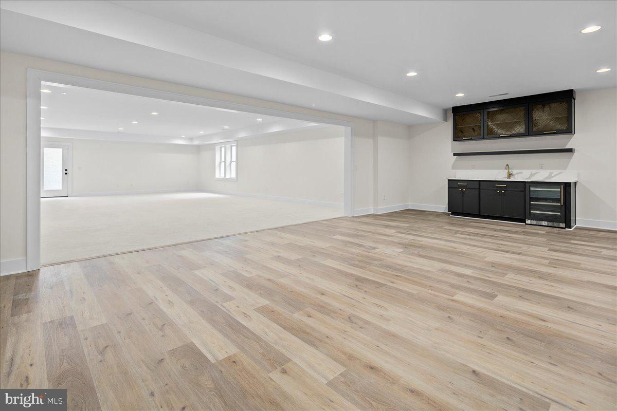 6609 ROCKMONT CT, FALLS CHURCH, Virginia 22043, 6 Bedrooms Bedrooms, ,5 BathroomsBathrooms,Residential,For sale,6609 ROCKMONT CT,VAFX2275094 MLS # VAFX2275094 6609 ROCKMONT CT, FALLS CHURCH, Virginia 22043, 6 Bedrooms Bedrooms, ,5 BathroomsBathrooms,Residential,For sale,6609 ROCKMONT CT,VAFX2275094 MLS # VAFX2275094