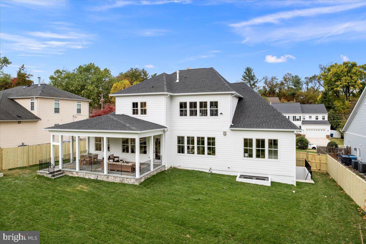 6609 ROCKMONT CT, FALLS CHURCH, Virginia 22043, 6 Bedrooms Bedrooms, ,5 BathroomsBathrooms,Residential,For sale,6609 ROCKMONT CT,VAFX2275094 MLS # VAFX2275094 6609 ROCKMONT CT, FALLS CHURCH, Virginia 22043, 6 Bedrooms Bedrooms, ,5 BathroomsBathrooms,Residential,For sale,6609 ROCKMONT CT,VAFX2275094 MLS # VAFX2275094