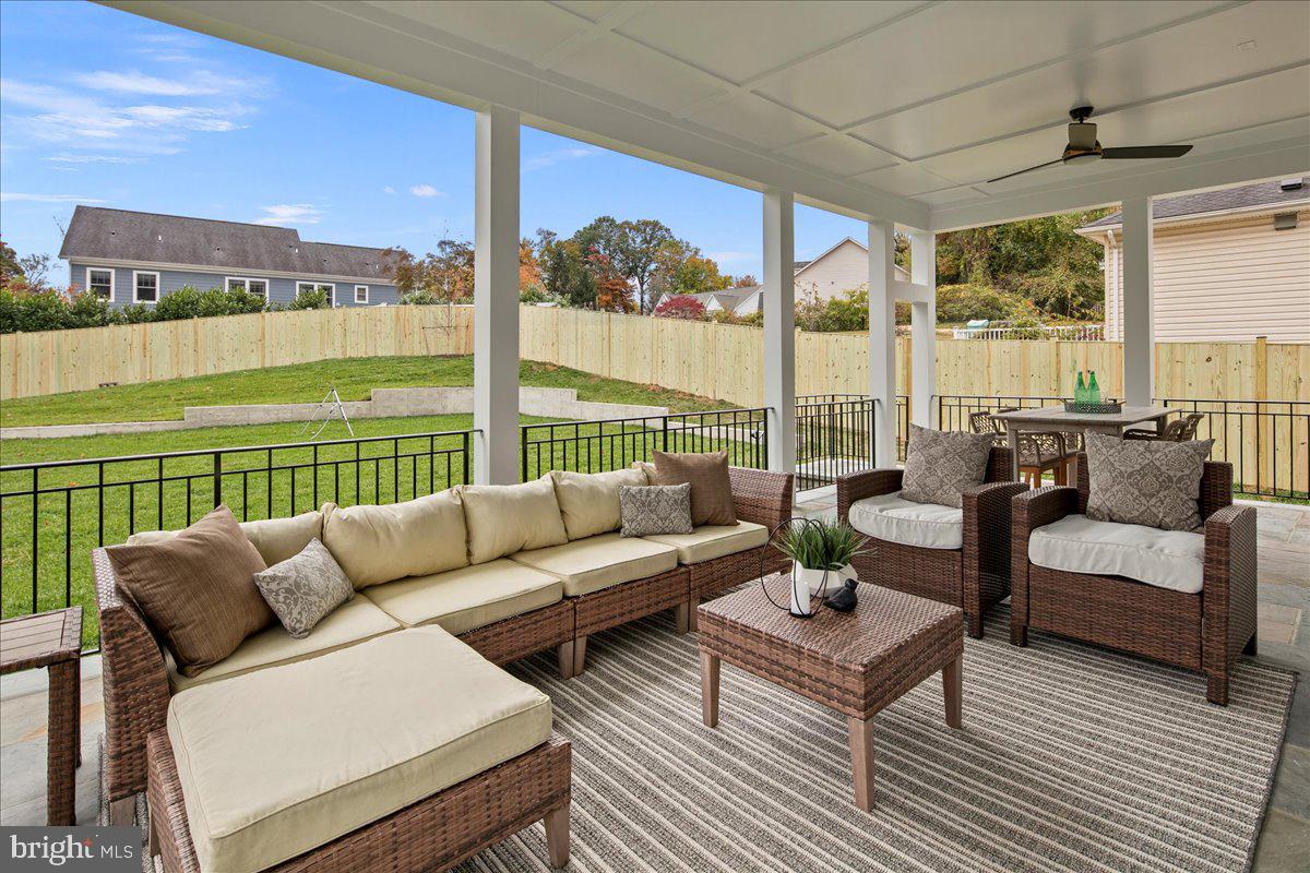 6609 ROCKMONT CT, FALLS CHURCH, Virginia 22043, 6 Bedrooms Bedrooms, ,5 BathroomsBathrooms,Residential,For sale,6609 ROCKMONT CT,VAFX2275094 MLS # VAFX2275094 6609 ROCKMONT CT, FALLS CHURCH, Virginia 22043, 6 Bedrooms Bedrooms, ,5 BathroomsBathrooms,Residential,For sale,6609 ROCKMONT CT,VAFX2275094 MLS # VAFX2275094