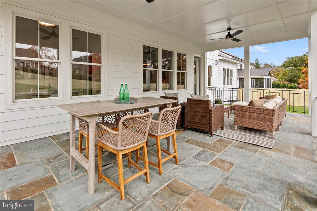 6609 ROCKMONT CT, FALLS CHURCH, Virginia 22043, 6 Bedrooms Bedrooms, ,5 BathroomsBathrooms,Residential,For sale,6609 ROCKMONT CT,VAFX2275094 MLS # VAFX2275094 6609 ROCKMONT CT, FALLS CHURCH, Virginia 22043, 6 Bedrooms Bedrooms, ,5 BathroomsBathrooms,Residential,For sale,6609 ROCKMONT CT,VAFX2275094 MLS # VAFX2275094