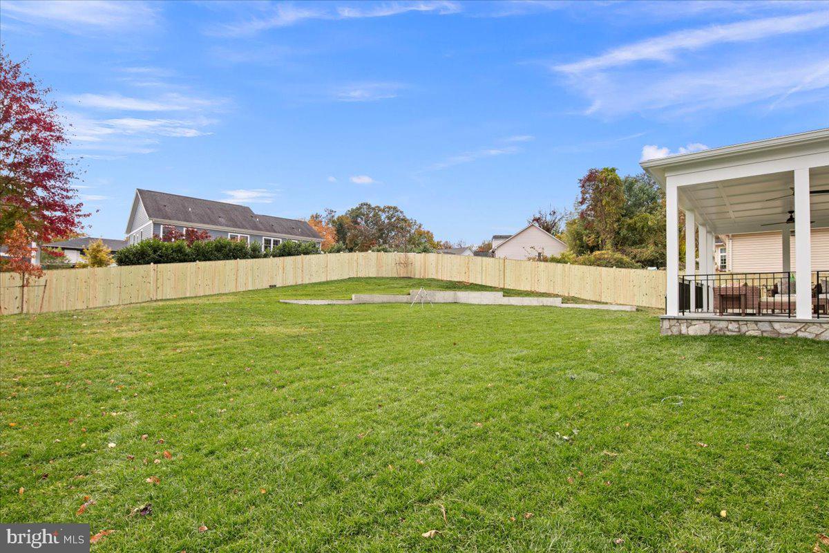 6609 ROCKMONT CT, FALLS CHURCH, Virginia 22043, 6 Bedrooms Bedrooms, ,5 BathroomsBathrooms,Residential,For sale,6609 ROCKMONT CT,VAFX2275094 MLS # VAFX2275094 6609 ROCKMONT CT, FALLS CHURCH, Virginia 22043, 6 Bedrooms Bedrooms, ,5 BathroomsBathrooms,Residential,For sale,6609 ROCKMONT CT,VAFX2275094 MLS # VAFX2275094