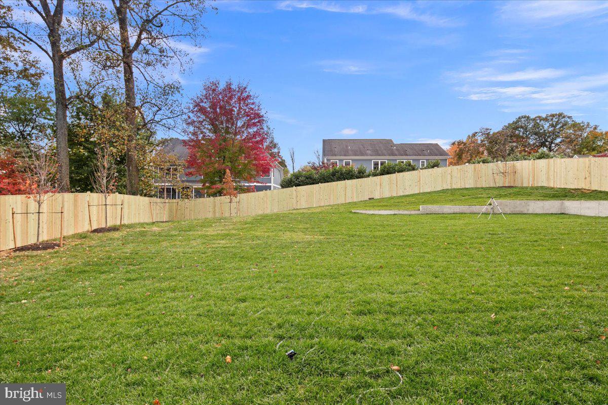 6609 ROCKMONT CT, FALLS CHURCH, Virginia 22043, 6 Bedrooms Bedrooms, ,5 BathroomsBathrooms,Residential,For sale,6609 ROCKMONT CT,VAFX2275094 MLS # VAFX2275094 6609 ROCKMONT CT, FALLS CHURCH, Virginia 22043, 6 Bedrooms Bedrooms, ,5 BathroomsBathrooms,Residential,For sale,6609 ROCKMONT CT,VAFX2275094 MLS # VAFX2275094