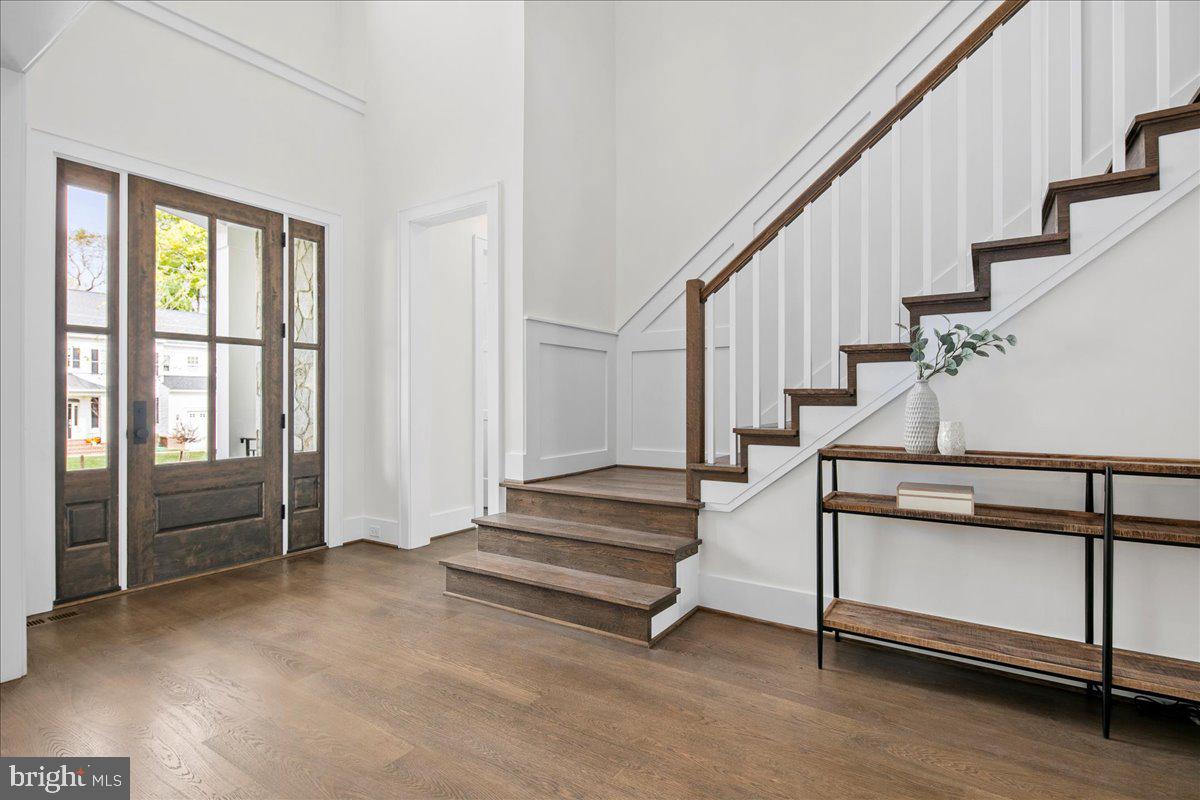 6609 ROCKMONT CT, FALLS CHURCH, Virginia 22043, 6 Bedrooms Bedrooms, ,5 BathroomsBathrooms,Residential,For sale,6609 ROCKMONT CT,VAFX2275094 MLS # VAFX2275094 6609 ROCKMONT CT, FALLS CHURCH, Virginia 22043, 6 Bedrooms Bedrooms, ,5 BathroomsBathrooms,Residential,For sale,6609 ROCKMONT CT,VAFX2275094 MLS # VAFX2275094