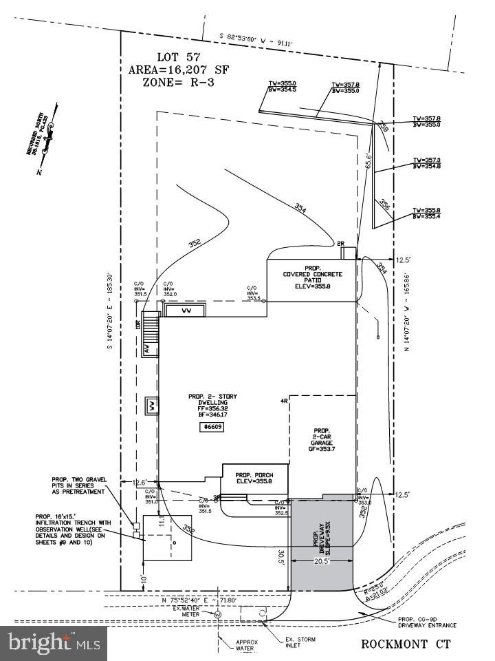 6609 ROCKMONT CT, FALLS CHURCH, Virginia 22043, 6 Bedrooms Bedrooms, ,5 BathroomsBathrooms,Residential,For sale,6609 ROCKMONT CT,VAFX2275094 MLS # VAFX2275094 6609 ROCKMONT CT, FALLS CHURCH, Virginia 22043, 6 Bedrooms Bedrooms, ,5 BathroomsBathrooms,Residential,For sale,6609 ROCKMONT CT,VAFX2275094 MLS # VAFX2275094