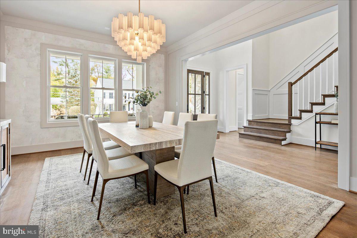 6609 ROCKMONT CT, FALLS CHURCH, Virginia 22043, 6 Bedrooms Bedrooms, ,5 BathroomsBathrooms,Residential,For sale,6609 ROCKMONT CT,VAFX2275094 MLS # VAFX2275094 6609 ROCKMONT CT, FALLS CHURCH, Virginia 22043, 6 Bedrooms Bedrooms, ,5 BathroomsBathrooms,Residential,For sale,6609 ROCKMONT CT,VAFX2275094 MLS # VAFX2275094