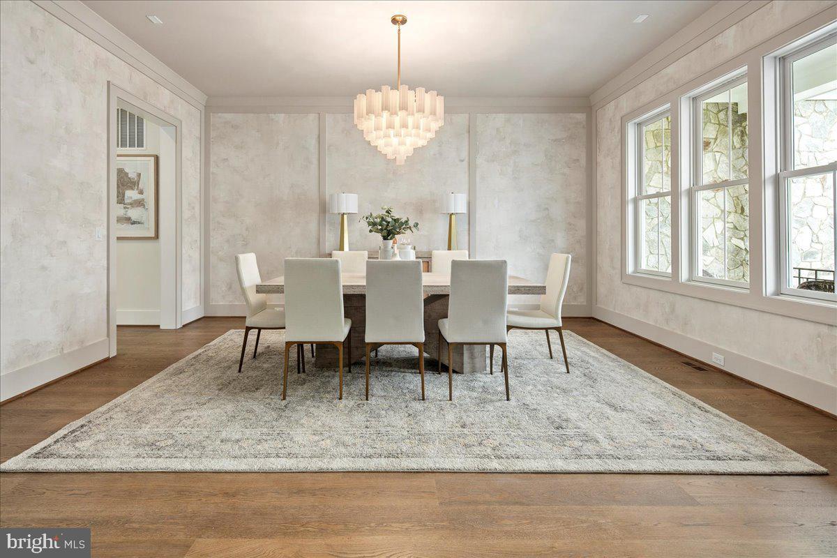 6609 ROCKMONT CT, FALLS CHURCH, Virginia 22043, 6 Bedrooms Bedrooms, ,5 BathroomsBathrooms,Residential,For sale,6609 ROCKMONT CT,VAFX2275094 MLS # VAFX2275094 6609 ROCKMONT CT, FALLS CHURCH, Virginia 22043, 6 Bedrooms Bedrooms, ,5 BathroomsBathrooms,Residential,For sale,6609 ROCKMONT CT,VAFX2275094 MLS # VAFX2275094