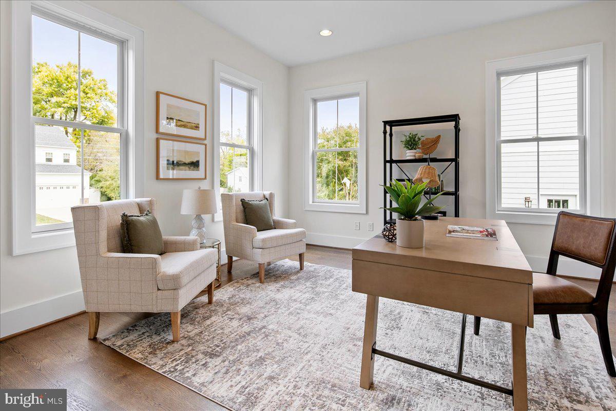 6609 ROCKMONT CT, FALLS CHURCH, Virginia 22043, 6 Bedrooms Bedrooms, ,5 BathroomsBathrooms,Residential,For sale,6609 ROCKMONT CT,VAFX2275094 MLS # VAFX2275094 6609 ROCKMONT CT, FALLS CHURCH, Virginia 22043, 6 Bedrooms Bedrooms, ,5 BathroomsBathrooms,Residential,For sale,6609 ROCKMONT CT,VAFX2275094 MLS # VAFX2275094