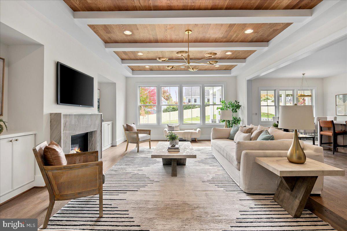 6609 ROCKMONT CT, FALLS CHURCH, Virginia 22043, 6 Bedrooms Bedrooms, ,5 BathroomsBathrooms,Residential,For sale,6609 ROCKMONT CT,VAFX2275094 MLS # VAFX2275094 6609 ROCKMONT CT, FALLS CHURCH, Virginia 22043, 6 Bedrooms Bedrooms, ,5 BathroomsBathrooms,Residential,For sale,6609 ROCKMONT CT,VAFX2275094 MLS # VAFX2275094