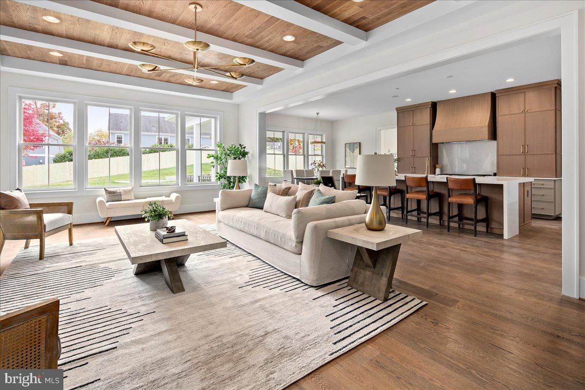 6609 ROCKMONT CT, FALLS CHURCH, Virginia 22043, 6 Bedrooms Bedrooms, ,5 BathroomsBathrooms,Residential,For sale,6609 ROCKMONT CT,VAFX2275094 MLS # VAFX2275094 6609 ROCKMONT CT, FALLS CHURCH, Virginia 22043, 6 Bedrooms Bedrooms, ,5 BathroomsBathrooms,Residential,For sale,6609 ROCKMONT CT,VAFX2275094 MLS # VAFX2275094