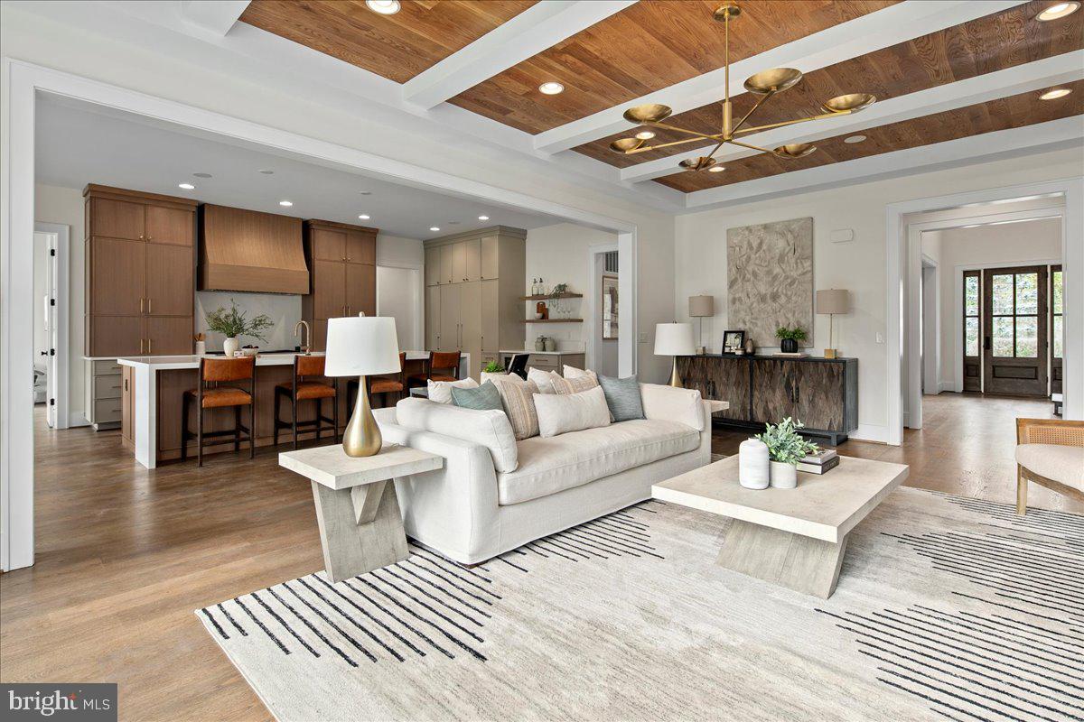 6609 ROCKMONT CT, FALLS CHURCH, Virginia 22043, 6 Bedrooms Bedrooms, ,5 BathroomsBathrooms,Residential,For sale,6609 ROCKMONT CT,VAFX2275094 MLS # VAFX2275094 6609 ROCKMONT CT, FALLS CHURCH, Virginia 22043, 6 Bedrooms Bedrooms, ,5 BathroomsBathrooms,Residential,For sale,6609 ROCKMONT CT,VAFX2275094 MLS # VAFX2275094