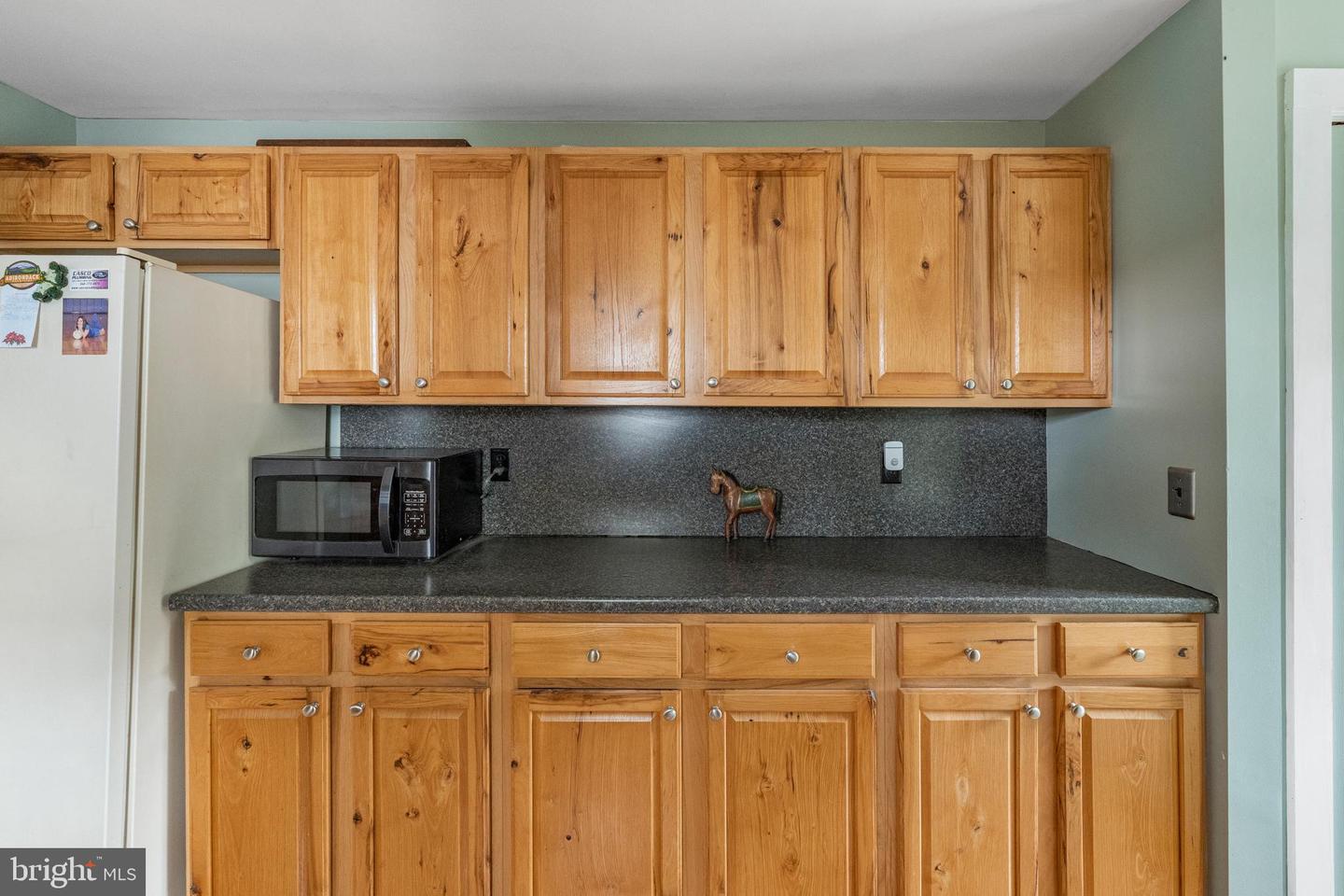 84 GUNN LN, WOODSTOCK, Virginia 22664, 4 Bedrooms Bedrooms, ,2 BathroomsBathrooms,Residential,For sale,84 GUNN LN,VASH2012814 MLS # VASH2012814