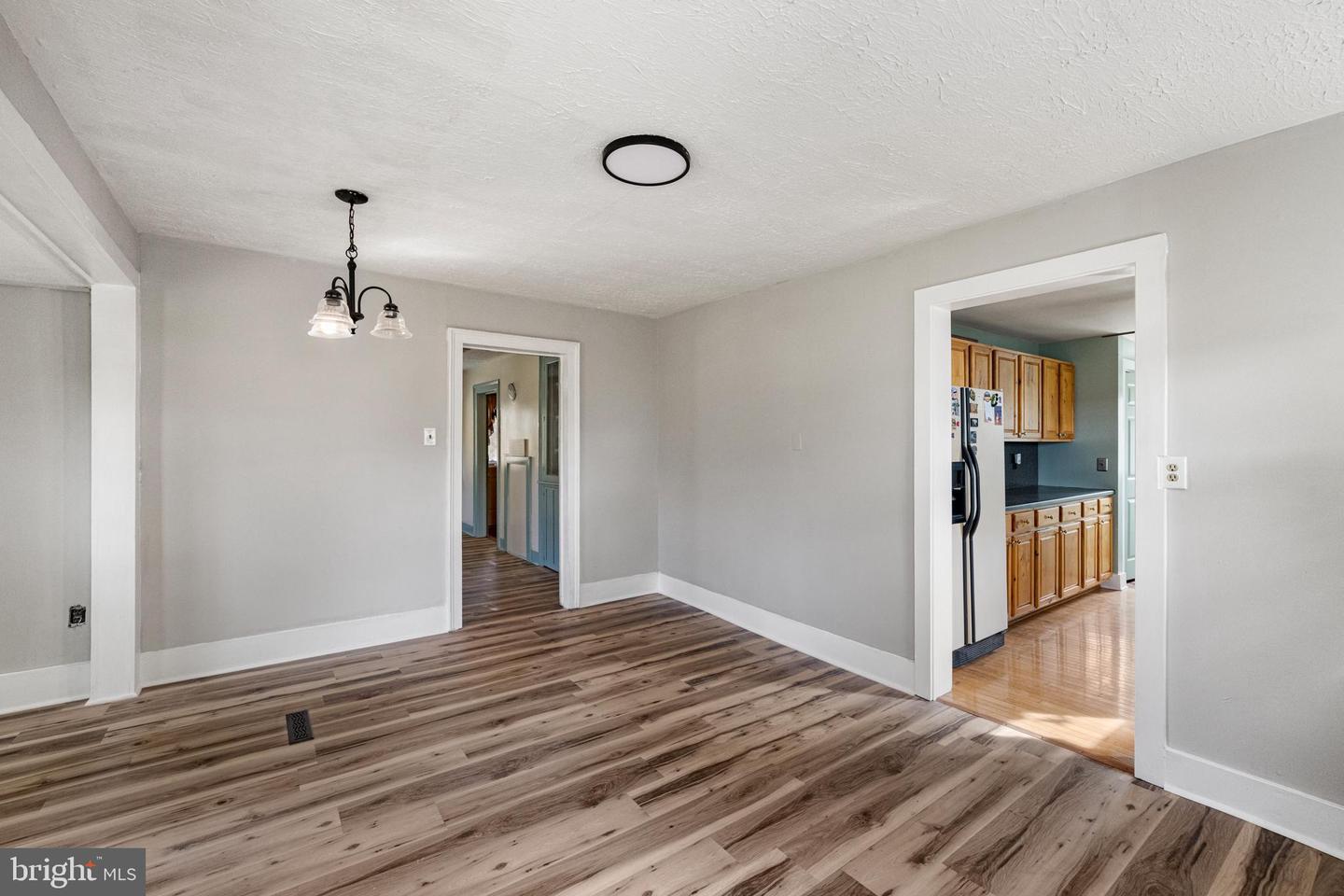 84 GUNN LN, WOODSTOCK, Virginia 22664, 4 Bedrooms Bedrooms, ,2 BathroomsBathrooms,Residential,For sale,84 GUNN LN,VASH2012814 MLS # VASH2012814