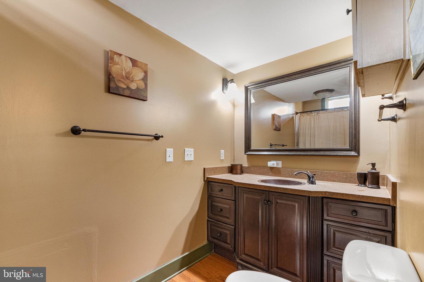 84 GUNN LN, WOODSTOCK, Virginia 22664, 4 Bedrooms Bedrooms, ,2 BathroomsBathrooms,Residential,For sale,84 GUNN LN,VASH2012814 MLS # VASH2012814