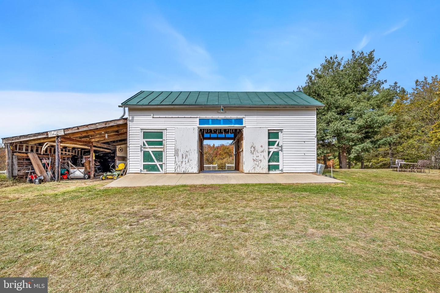 84 GUNN LN, WOODSTOCK, Virginia 22664, 4 Bedrooms Bedrooms, ,2 BathroomsBathrooms,Residential,For sale,84 GUNN LN,VASH2012814 MLS # VASH2012814