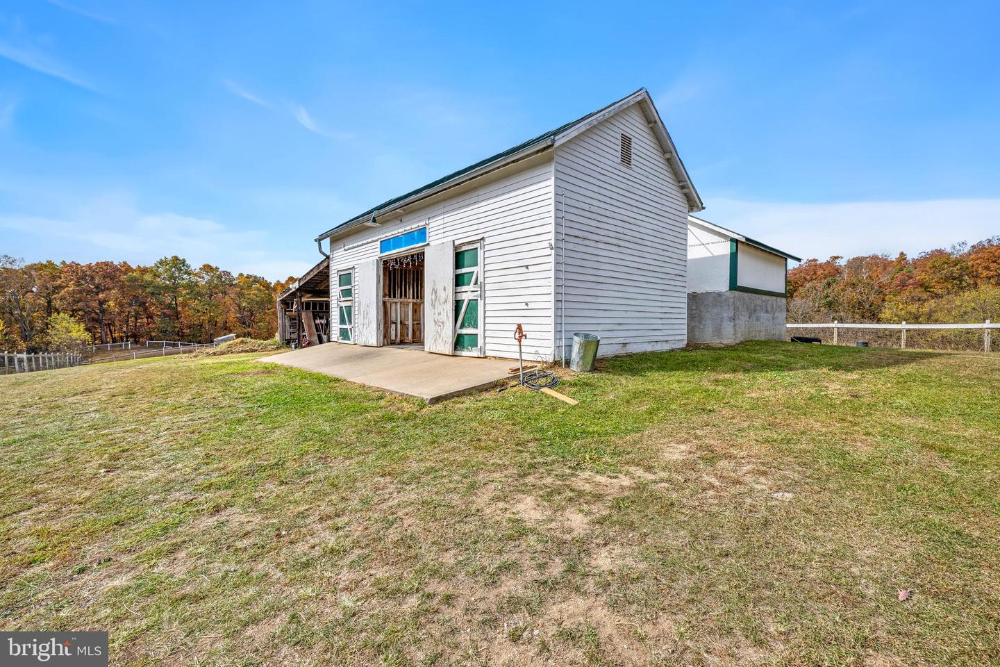 84 GUNN LN, WOODSTOCK, Virginia 22664, 4 Bedrooms Bedrooms, ,2 BathroomsBathrooms,Residential,For sale,84 GUNN LN,VASH2012814 MLS # VASH2012814