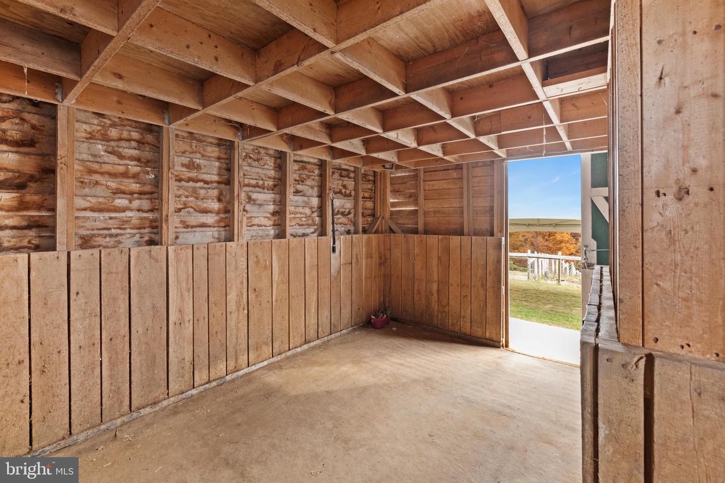 84 GUNN LN, WOODSTOCK, Virginia 22664, 4 Bedrooms Bedrooms, ,2 BathroomsBathrooms,Residential,For sale,84 GUNN LN,VASH2012814 MLS # VASH2012814