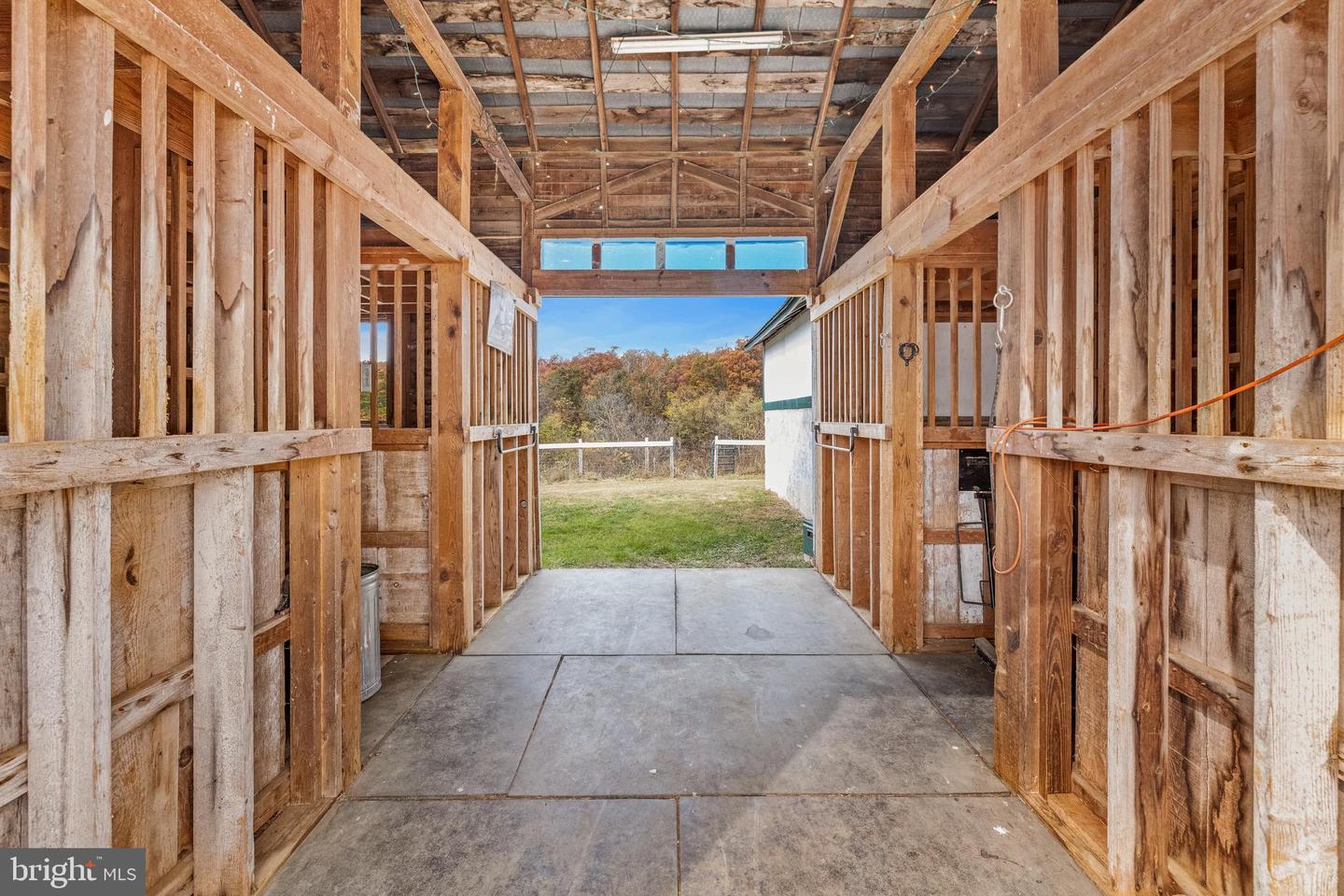 84 GUNN LN, WOODSTOCK, Virginia 22664, 4 Bedrooms Bedrooms, ,2 BathroomsBathrooms,Residential,For sale,84 GUNN LN,VASH2012814 MLS # VASH2012814