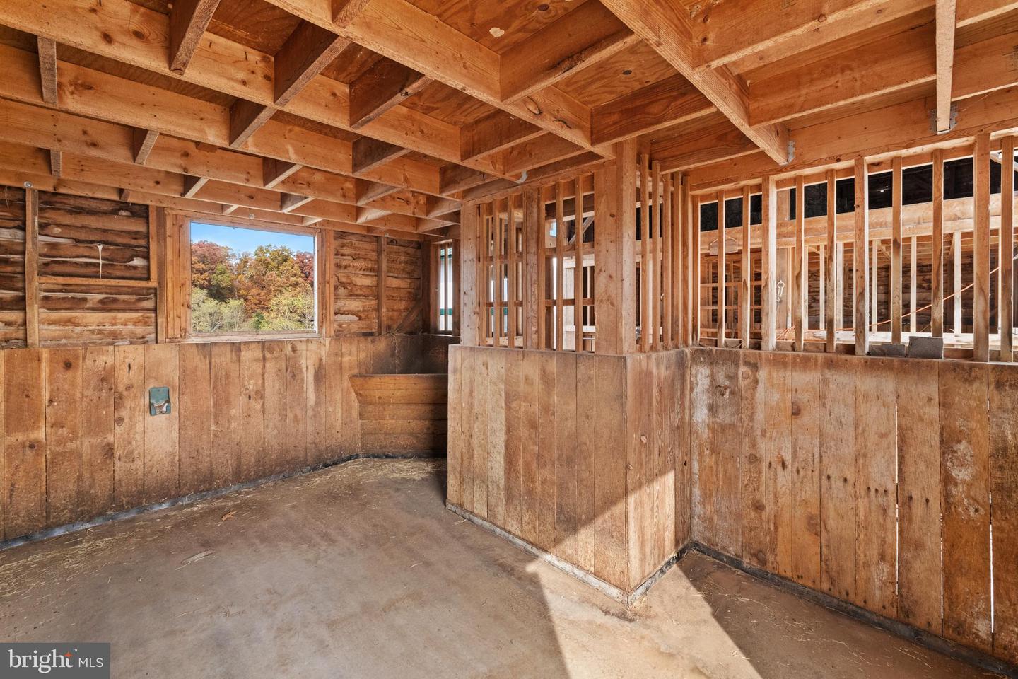 84 GUNN LN, WOODSTOCK, Virginia 22664, 4 Bedrooms Bedrooms, ,2 BathroomsBathrooms,Residential,For sale,84 GUNN LN,VASH2012814 MLS # VASH2012814