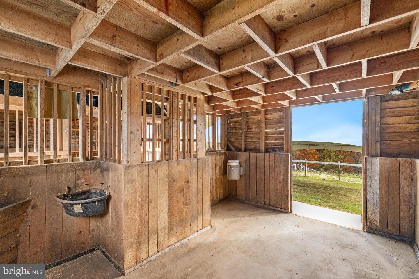 84 GUNN LN, WOODSTOCK, Virginia 22664, 4 Bedrooms Bedrooms, ,2 BathroomsBathrooms,Residential,For sale,84 GUNN LN,VASH2012814 MLS # VASH2012814