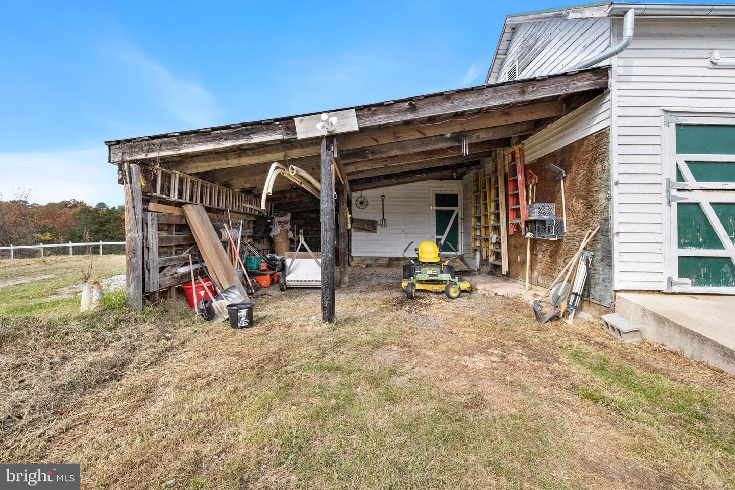 84 GUNN LN, WOODSTOCK, Virginia 22664, 4 Bedrooms Bedrooms, ,2 BathroomsBathrooms,Residential,For sale,84 GUNN LN,VASH2012814 MLS # VASH2012814