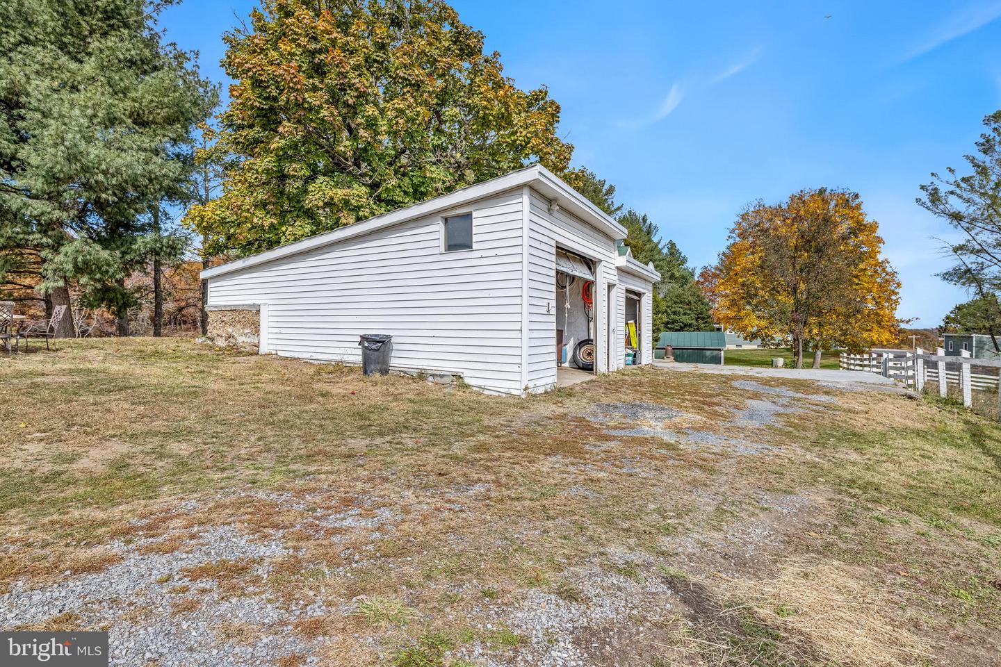 84 GUNN LN, WOODSTOCK, Virginia 22664, 4 Bedrooms Bedrooms, ,2 BathroomsBathrooms,Residential,For sale,84 GUNN LN,VASH2012814 MLS # VASH2012814