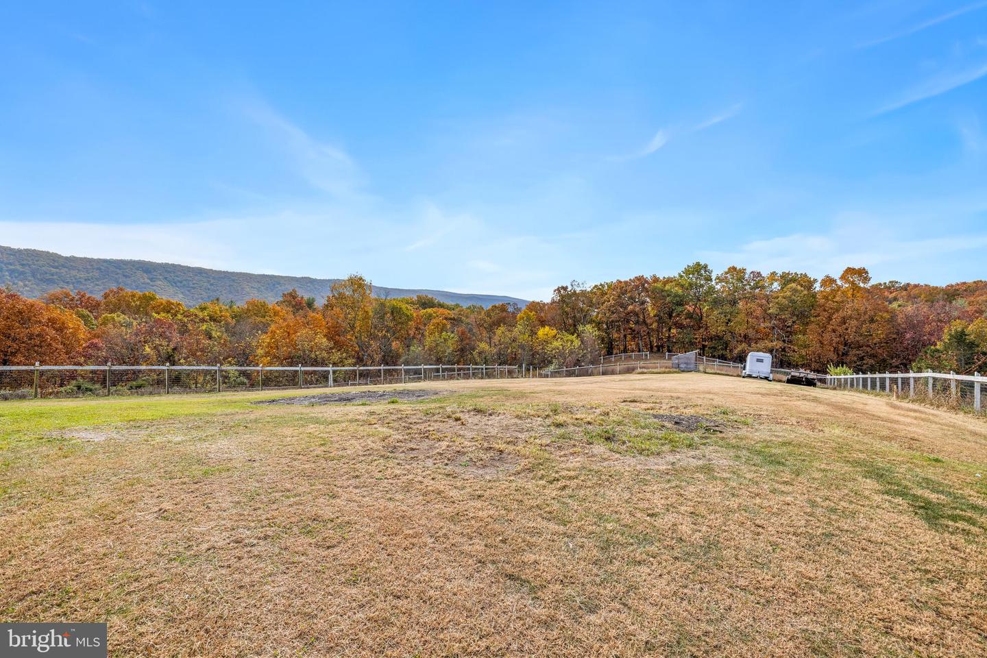 84 GUNN LN, WOODSTOCK, Virginia 22664, 4 Bedrooms Bedrooms, ,2 BathroomsBathrooms,Residential,For sale,84 GUNN LN,VASH2012814 MLS # VASH2012814