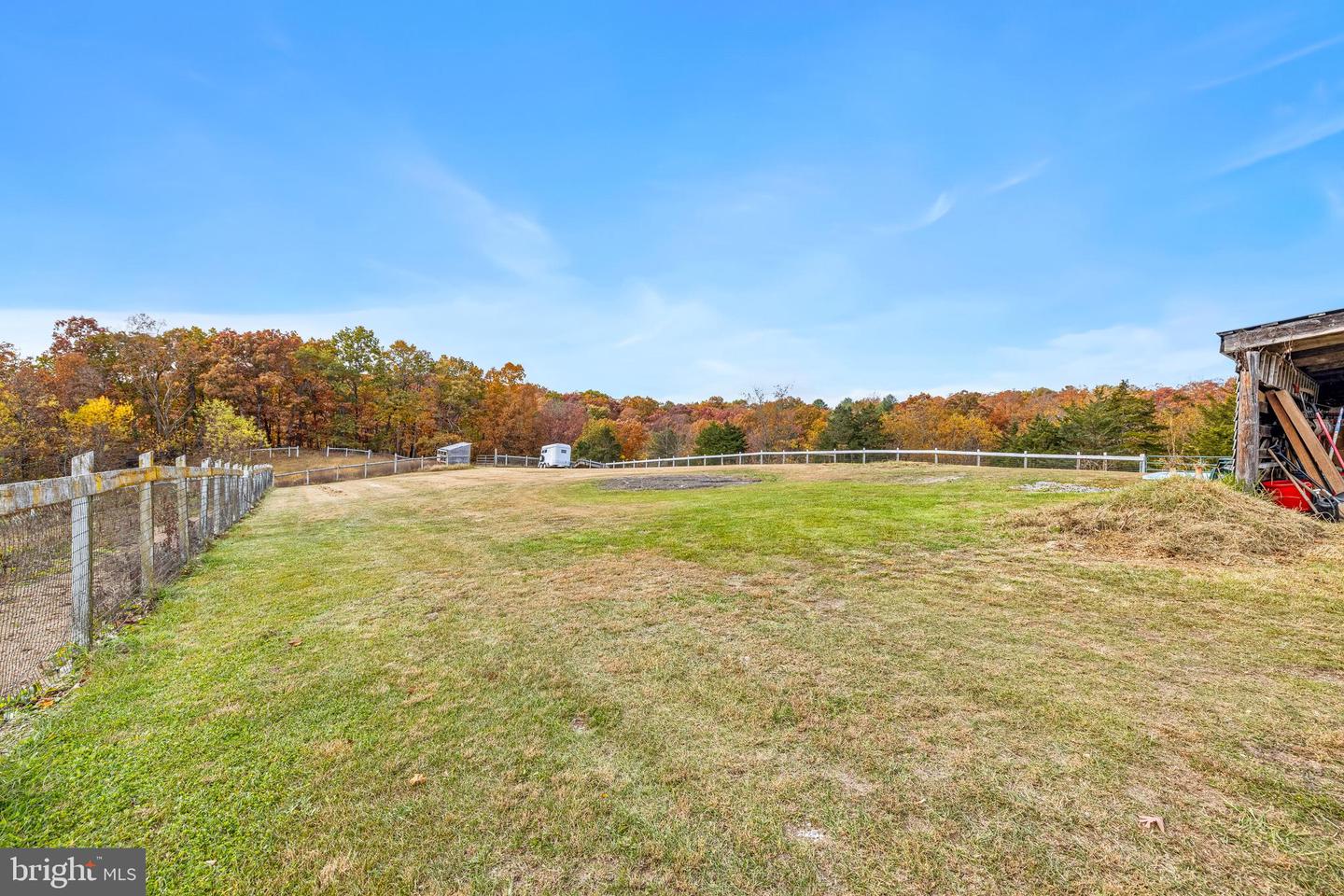 84 GUNN LN, WOODSTOCK, Virginia 22664, 4 Bedrooms Bedrooms, ,2 BathroomsBathrooms,Residential,For sale,84 GUNN LN,VASH2012814 MLS # VASH2012814